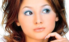 电影《少爷与女佣》